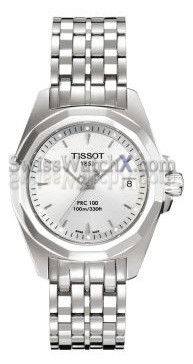 Tissot PRC100 T008.010.11.031.00 - Click Image to Close