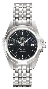 Tissot PRC100 T008.010.11.051.00 - Click Image to Close