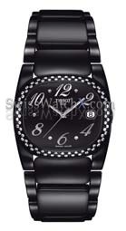 Tissot T-Moments T009.110.11.057.02