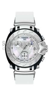 Tissot T-Race T011.217.17.101.00 - Click Image to Close