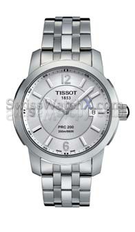 Tissot PRC200 T014.410.11.037.00 - Click Image to Close