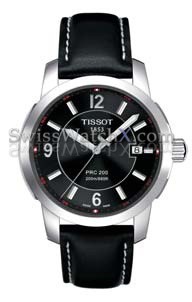 Tissot PRC200 T014.410.16.057.00 - Click Image to Close