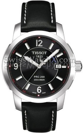 Tissot PRC200 T014.421.16.057.00 - Click Image to Close