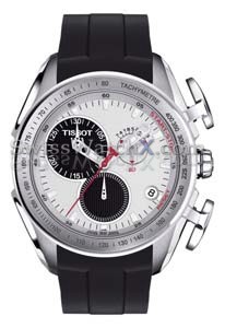 Tissot Racing T018.617.17.031.00 - Click Image to Close