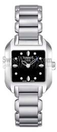 Tissot T-Wave T02.1.285.54