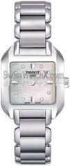 Tissot T-Wave T02.1.285.74 - Click Image to Close