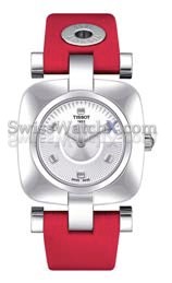 Tissot Odaci-T T020.309.16.031.02