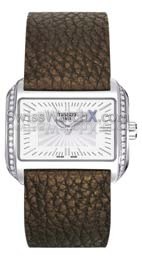 Tissot T-Wave T023.309.16.031.01 - Click Image to Close