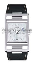 Tissot My-T T032.309.16.117.00 - Click Image to Close