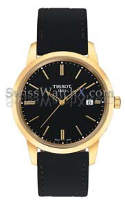 Tissot Classic Dream T033.410.36.051.00