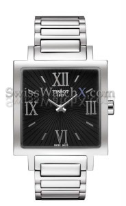 Tissot Happy Chic T034.309.11.053.00