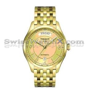Tissot T-One T038.430.33.027.00 - Click Image to Close