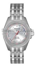 Tissot PRC100 T22.1.281.31 - Click Image to Close