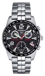 Tissot PR50 T34.1.788.52 - Click Image to Close