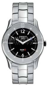 Tissot Silen-T T40.1.486.51