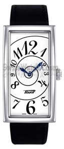 Tissot Heritage Collection T56.1.622.82