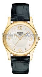 Tissot Jasmin T71.3.159.76 - Click Image to Close