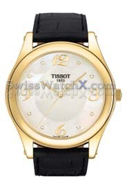 Tissot Jasmin T71.3.443.76