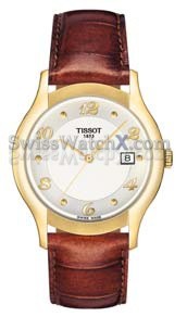 Tissot Ely T71.3.446.34 - Click Image to Close