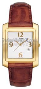 Tissot Sunland T71.3.617.12