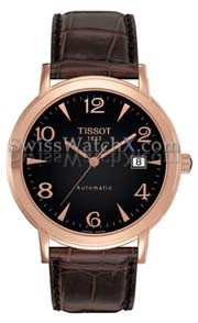 Tissot Oroville T71.8.462.54