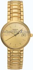Tissot Oroville T73.3.116.21 - Click Image to Close
