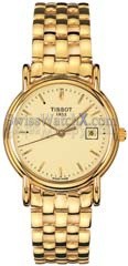 Tissot Carson T73.3.131.21