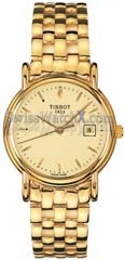 Tissot Carson T73.3.131.21