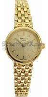 Tissot Caliente T73.3.132.21 - Click Image to Close