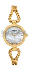 Tissot Fine Lady T73.3.145.76