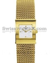 Tissot Bellflower T73.3.327.31