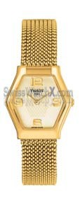 Tissot Bellflower T73.3.364.92 - Click Image to Close