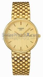 Tissot Caliente T73.3.414.21 - Click Image to Close