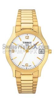 Tissot Ely T73.3.416.14