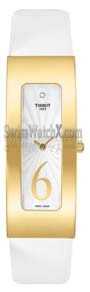 Tissot Nubya T901.309.18.032.01 - Click Image to Close