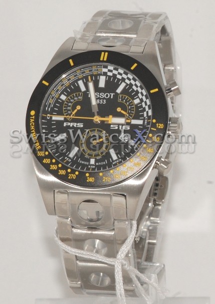 Tissot PRS516 T91.1.488.51 - Click Image to Close
