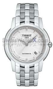 Tissot Ballade T97.1.483.31 - Click Image to Close