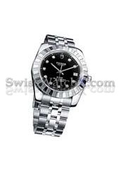 Tudor Classic Collection 21010-62580 - Click Image to Close