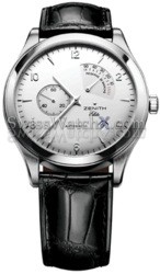 Zenith Grande Class 03.0520.685-01.C492 - Click Image to Close