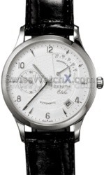 Zenith Class 03.1125.685-01.C490