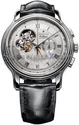 Zenith Chronomaster 03.1260.4021-02.C505 - Click Image to Close