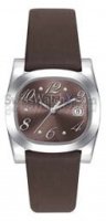 Tissot T-Momentos T009.110.17.297.00