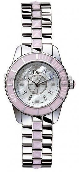 Christian Dior Christal CD113114M001 - Haga click en la imagen para cerrar