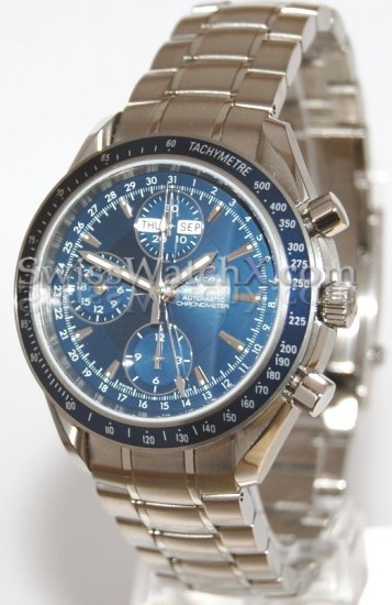 Omega Speedmaster DayDate 3222.80.00 - Haga click en la imagen para cerrar