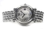 Chopard Feliz Deporte 278236-3005