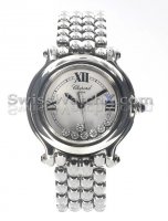 Chopard Feliz Deporte 278236-3005