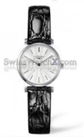 Longines Grande Classique L4.209.4.73.2