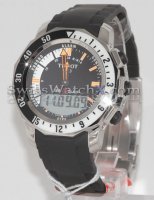 Mar Tissot-Touch T026.420.17.281.00