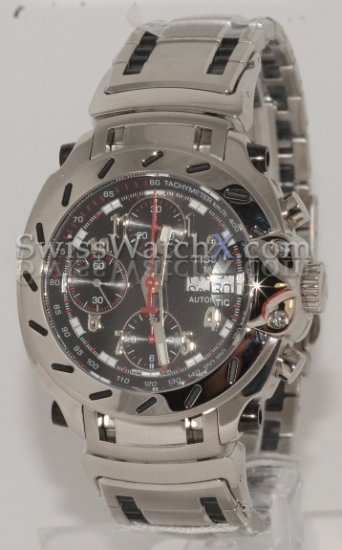 Tissot T-Race T011.414.12.052.00 - Haga click en la imagen para cerrar