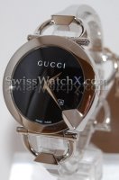 Gucci Chioda YA122502